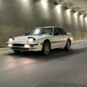 Meet your Posher, Jaden